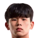Jae-Hyung Lee