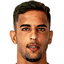 Júnior Fialho