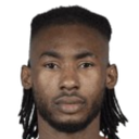 Joseph Okoro