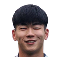 Sun Jianxiang