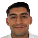 Jayson Sosa