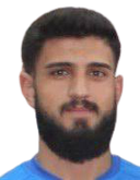 M. Yavaş