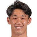 Kota Yokokubo