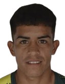 Kevin·Lencina