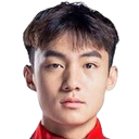 Hu Xingyu