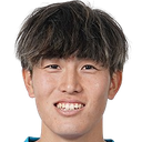 Tatsunori Sakurai