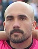 Alejandro Medina Rengel