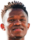 Karamba Gassama