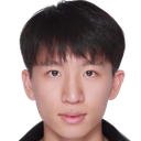 Hu Sujian
