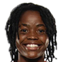 Ruthny Mathurin