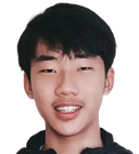 Zou Yourong