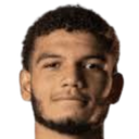 Sty Hernandez