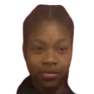 Aicha Baradji