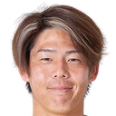 Kenta Watanabe