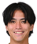 Taichi Aoshima