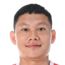 Nguyen Thanh Dong