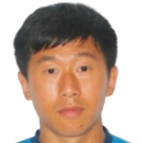 Li Zhengyu