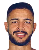 Mortadha Ben Ouanes
