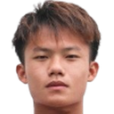 Wu Peng
