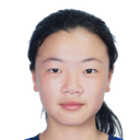 Luo Xiaoyu