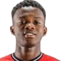Naba Mensah