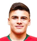 Jota Pereira