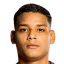 Creichel Perez