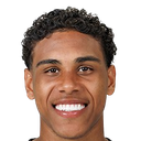 Vinícius Souza