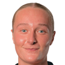 Ida Bjørg Thomsen