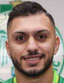 Riad Benayad