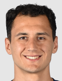 Birhan Elibol