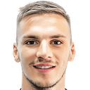 Milan Djokic