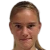 Paulina Tomasiak