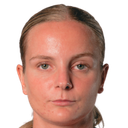 Ida Aaquist Olsen