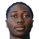 Jean-Paul Bayiha