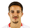 Alexandro Fernández