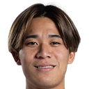 Tomoki Kondo