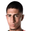 Fernando Camarda