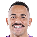 Rafael Papagaio