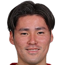 Yuya Tanaka