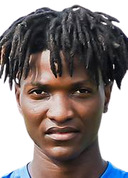 Temwa Chawinga