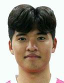 Seong-Gyeom Choi