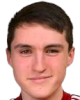 adam richardson