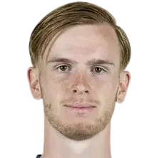 Mats Rots