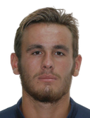 Andrii Stryzhak
