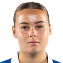 Fallon Olivua Connolly-Jackson