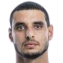 Dor Hevron