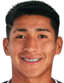 Bryan Franclin·Urrutia Zavaleta
