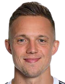 Sonny Kittel