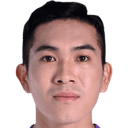 Quan Doan·Hai